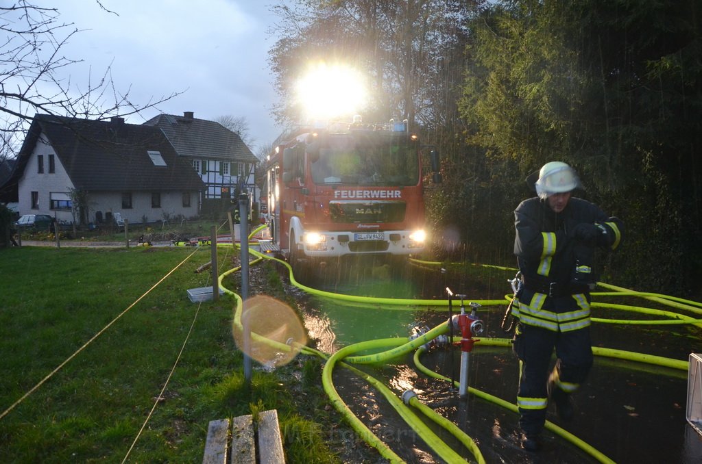 Feuer 5 Roesrath Am Grosshecker Weg P1399.JPG - Miklos Laubert